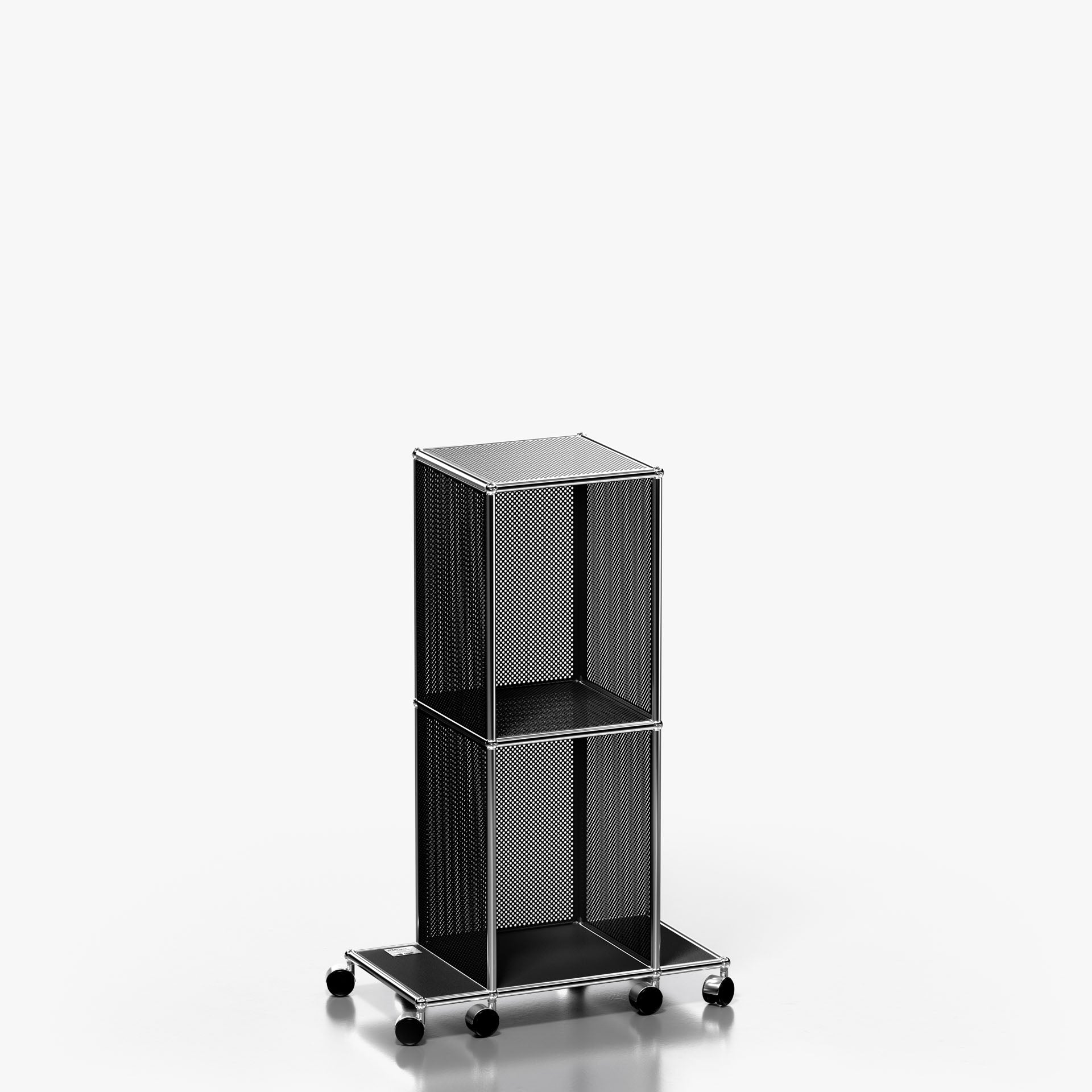 TOWER D (LOW-RISE) - Image 4