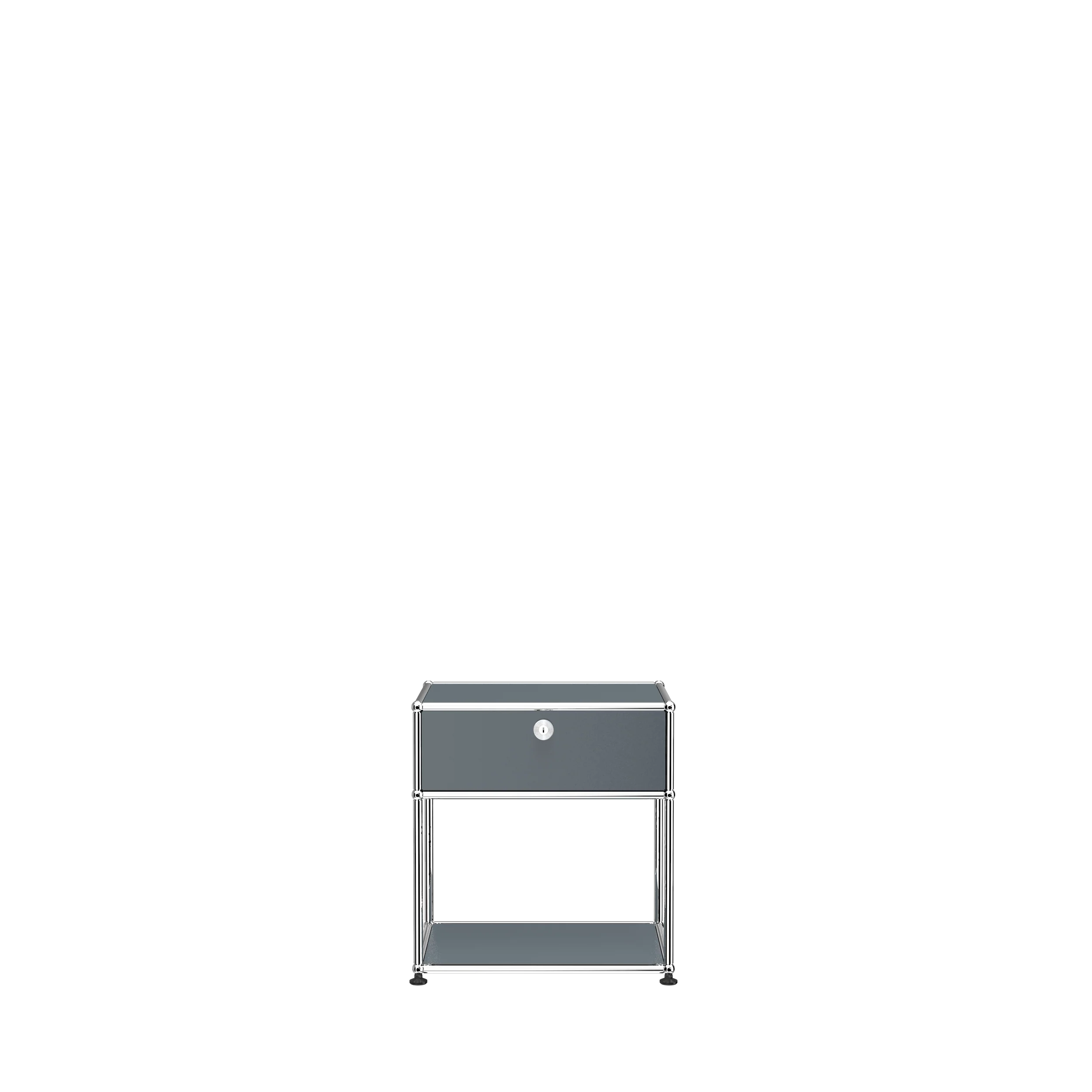 USM Haller nightstand (P2) - Image 14