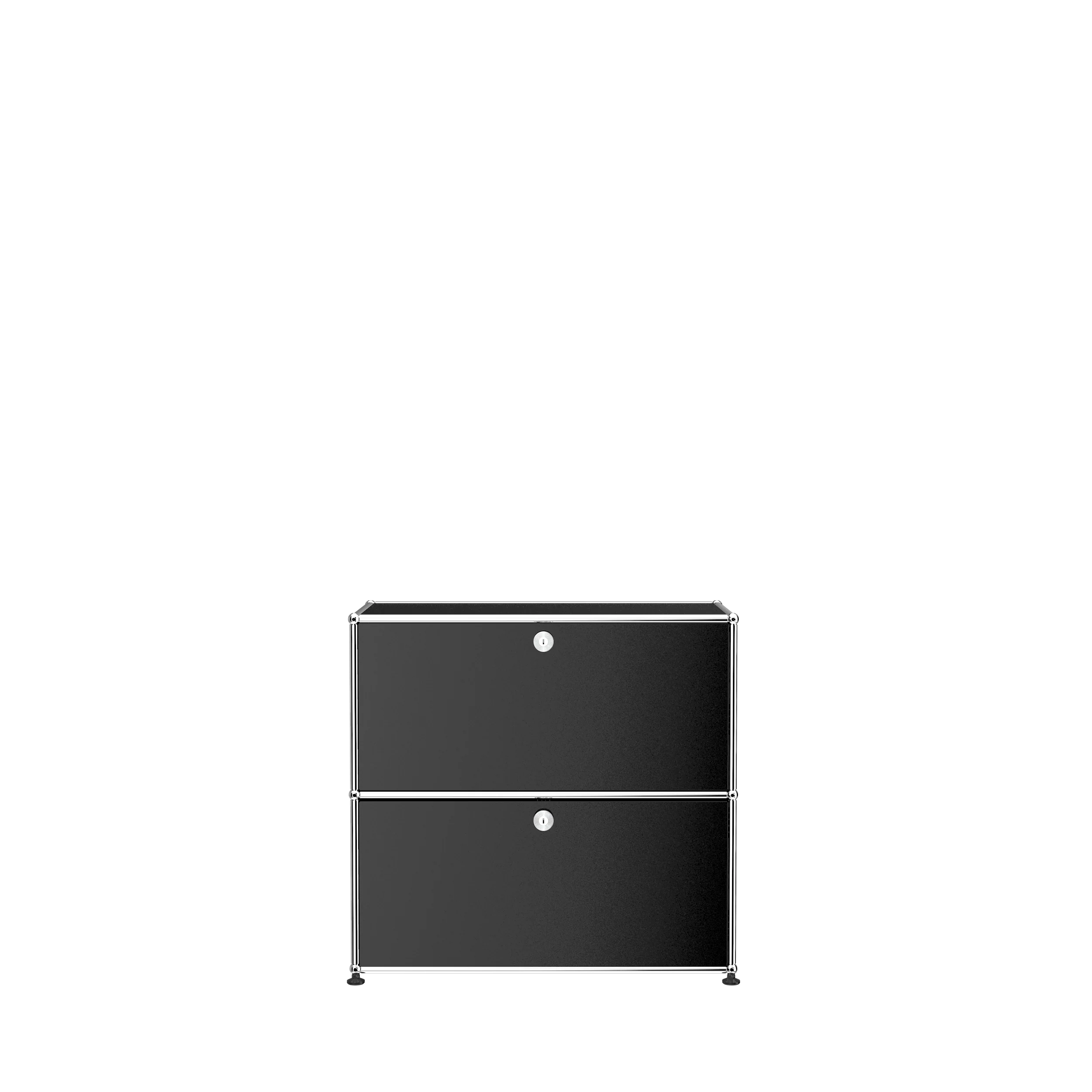 USM Haller file storage (C1AF) - Image 6