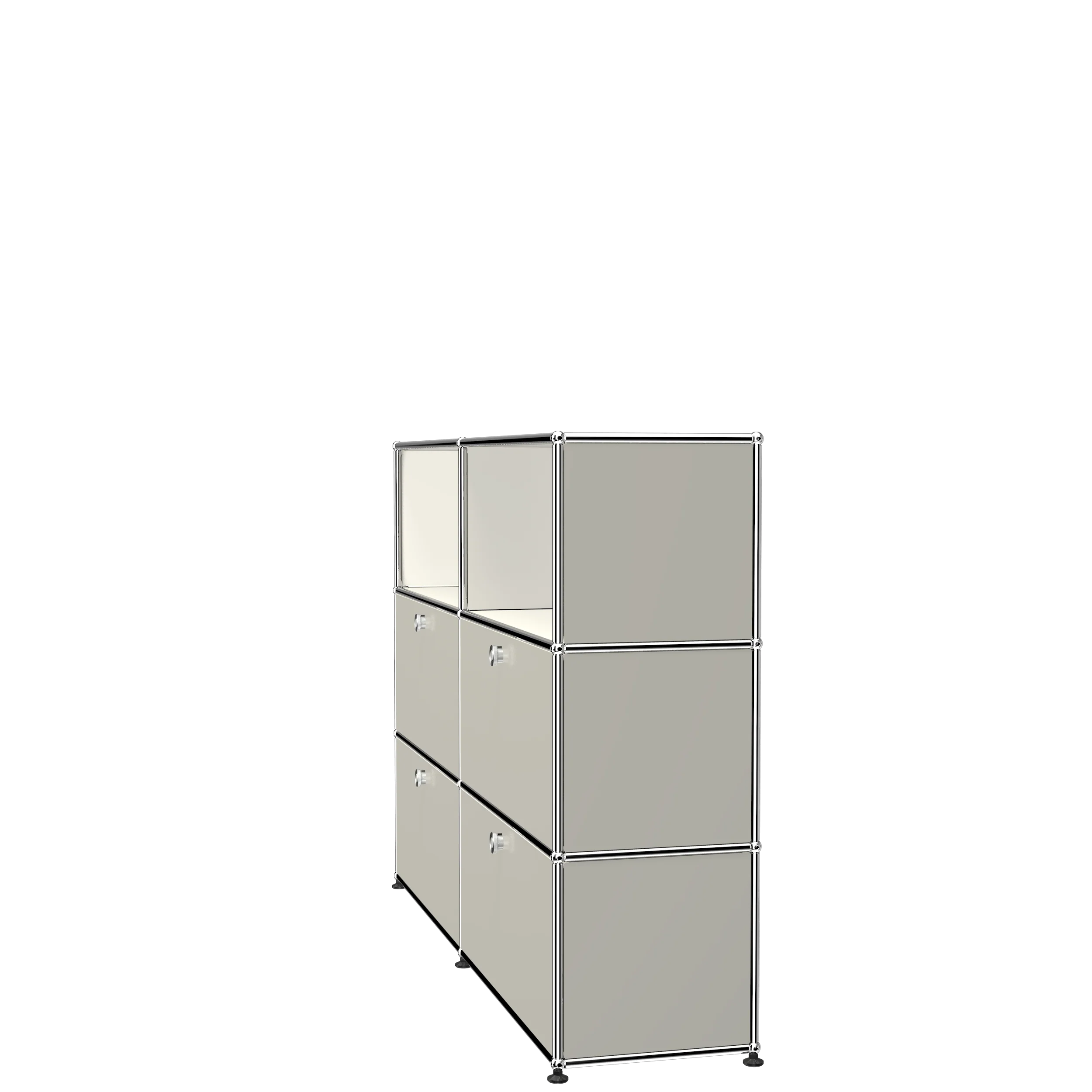 USM Haller storage (G2A) - Image 3