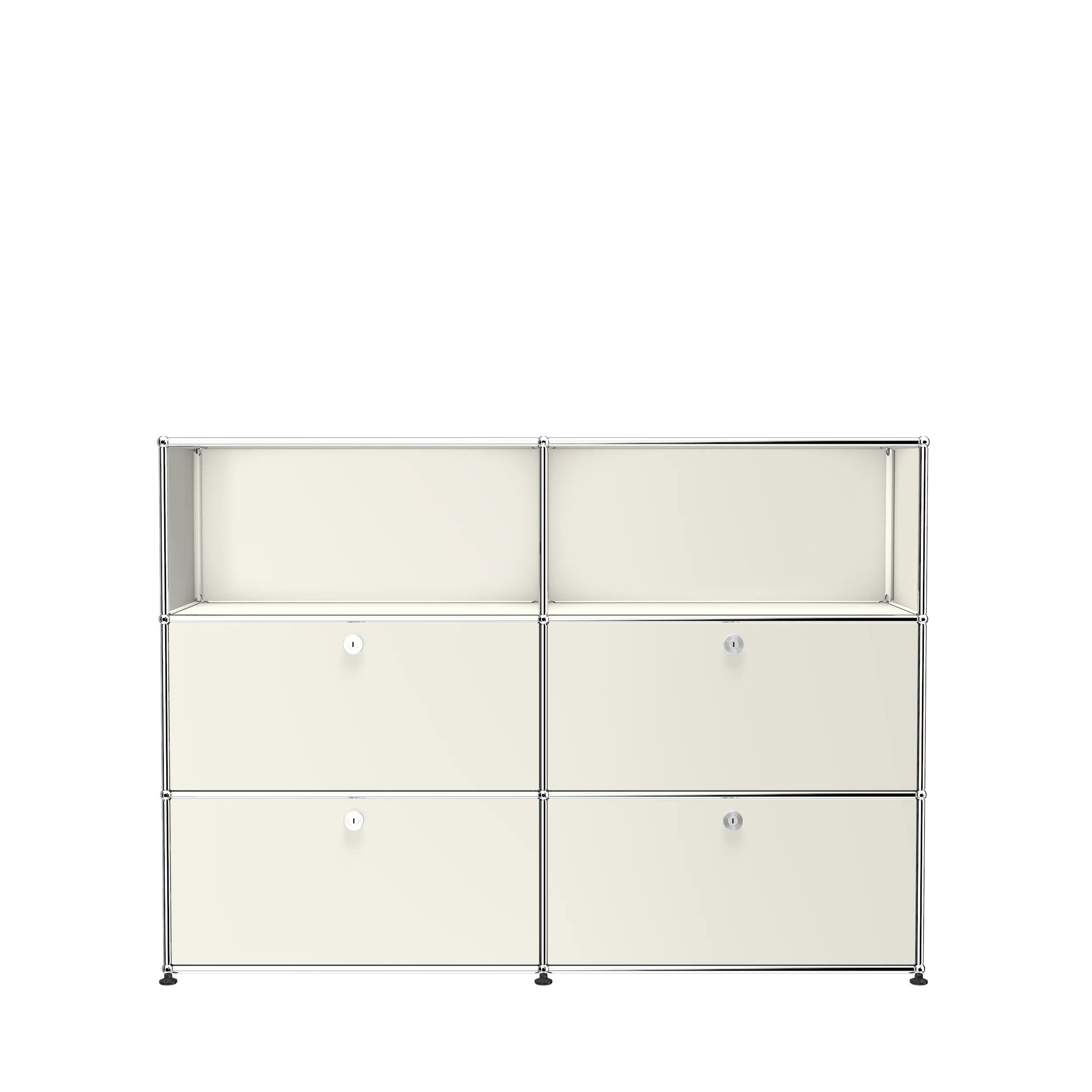 USM Haller storage (G2A) - Image 4