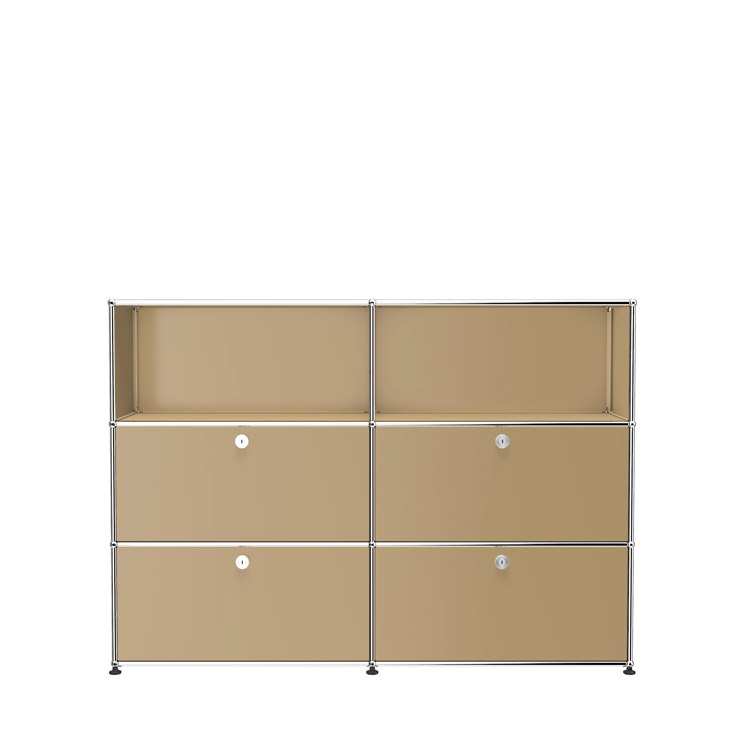 USM Haller storage (G2A) - Image 9