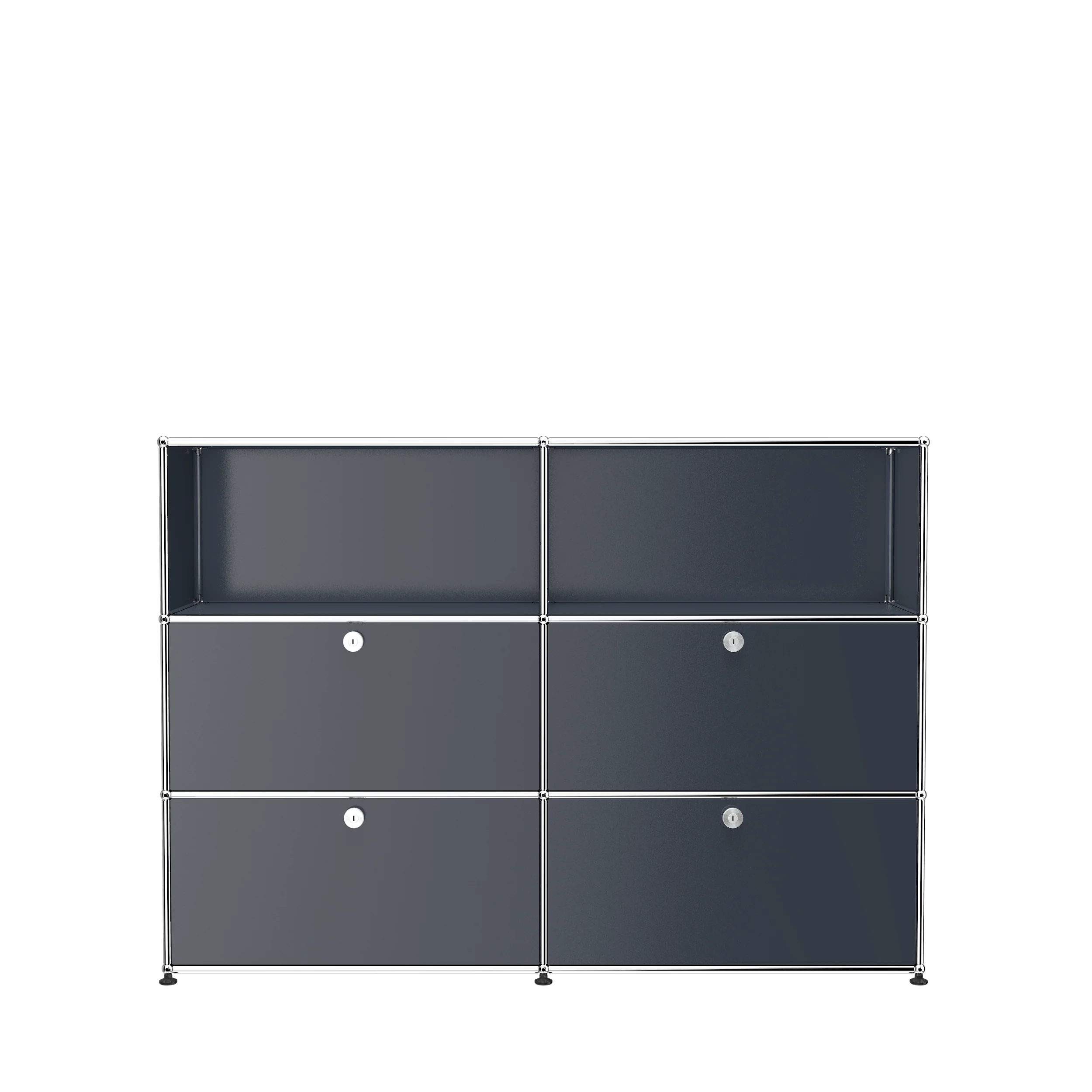 USM Haller file storage (G2AF) - Image 7