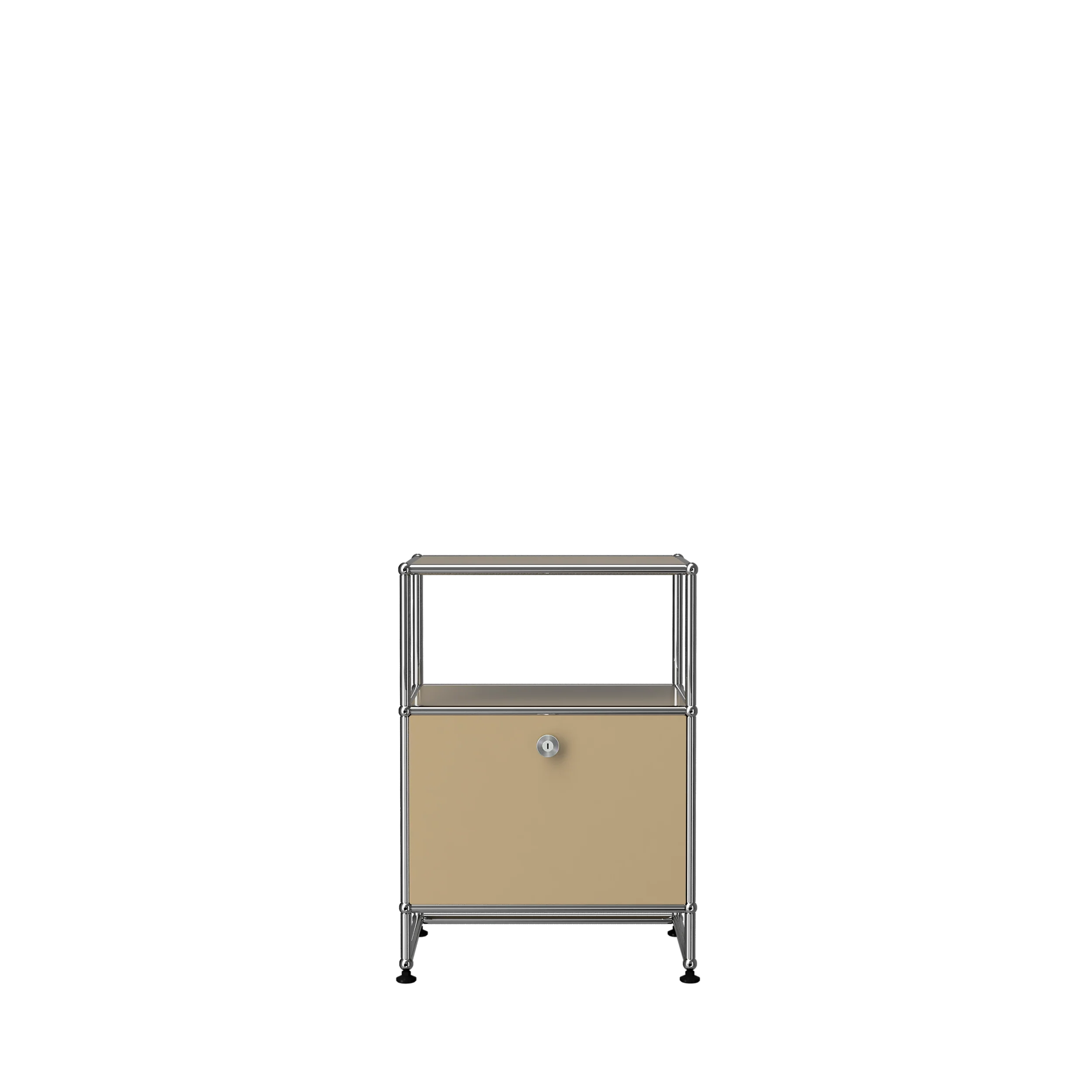 USM x Symbol Record Stand 21" - Image 11