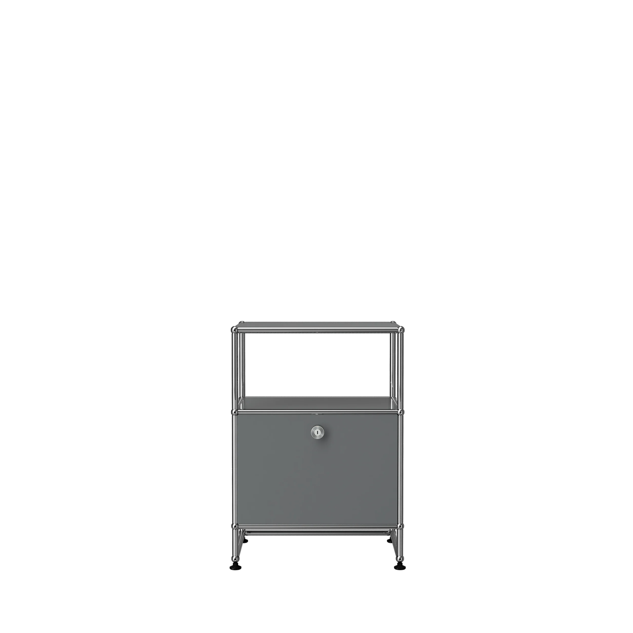 USM x Symbol Record Stand 21" - Image 15