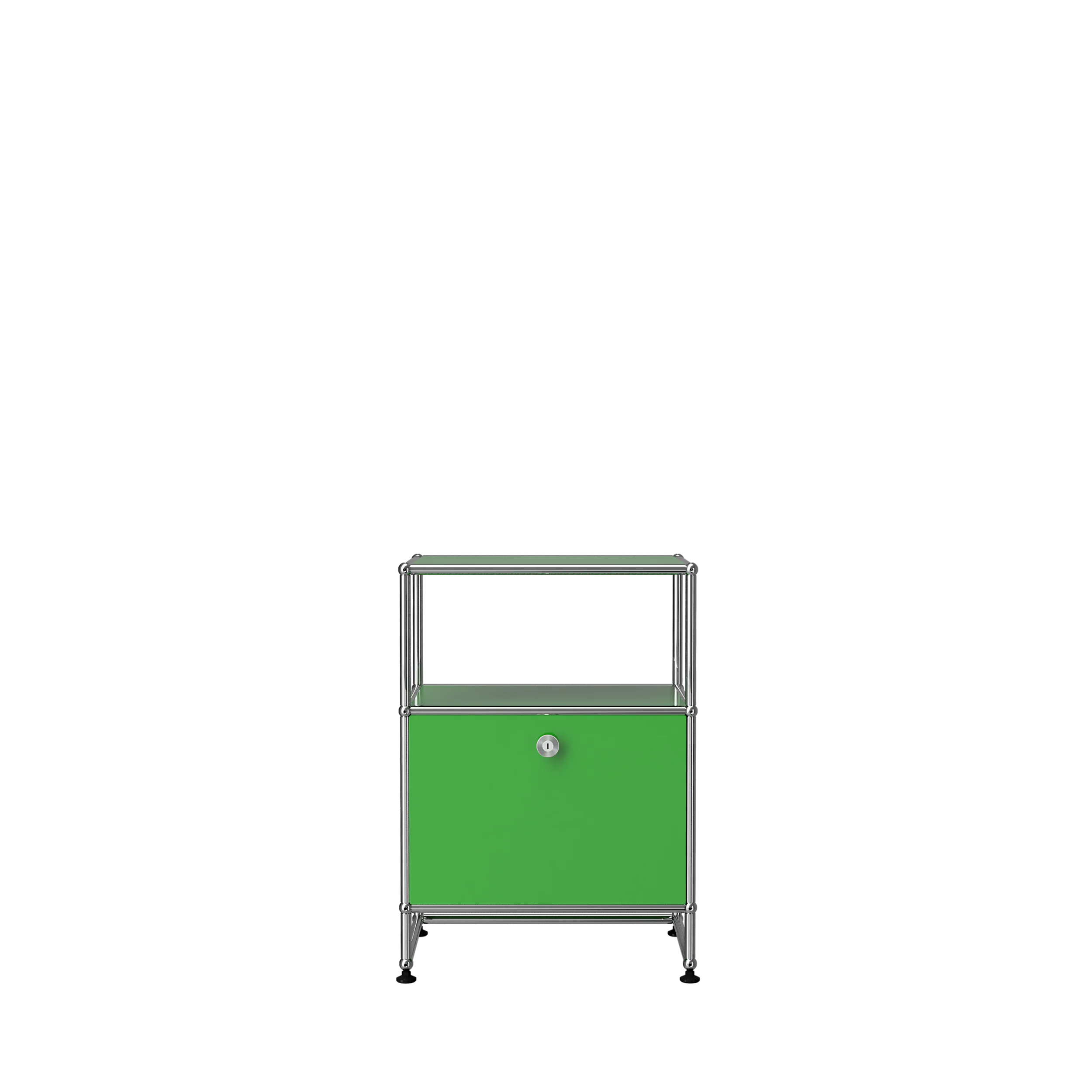 USM x Symbol Record Stand 21" - Image 17