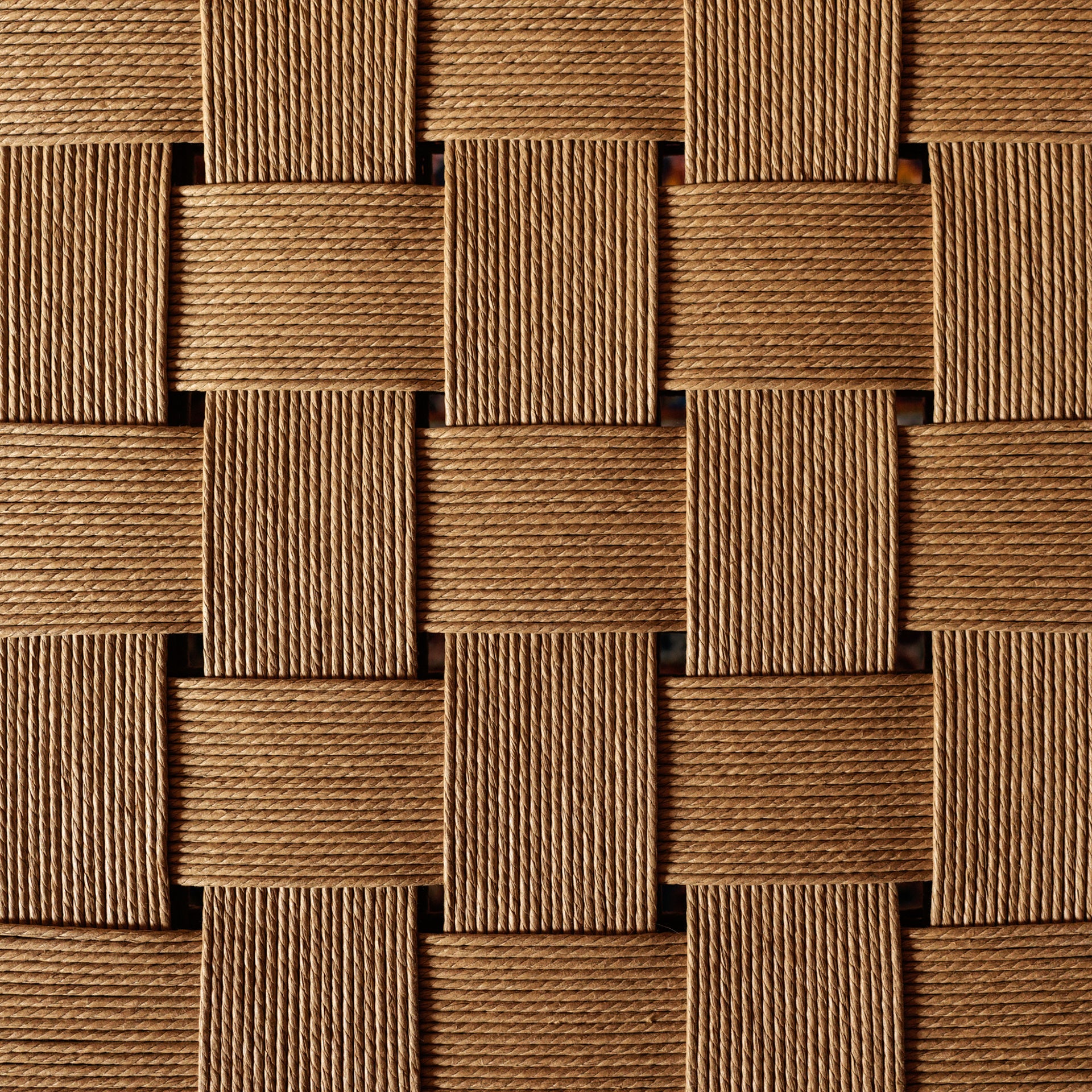 WS Low Chair - Image 4