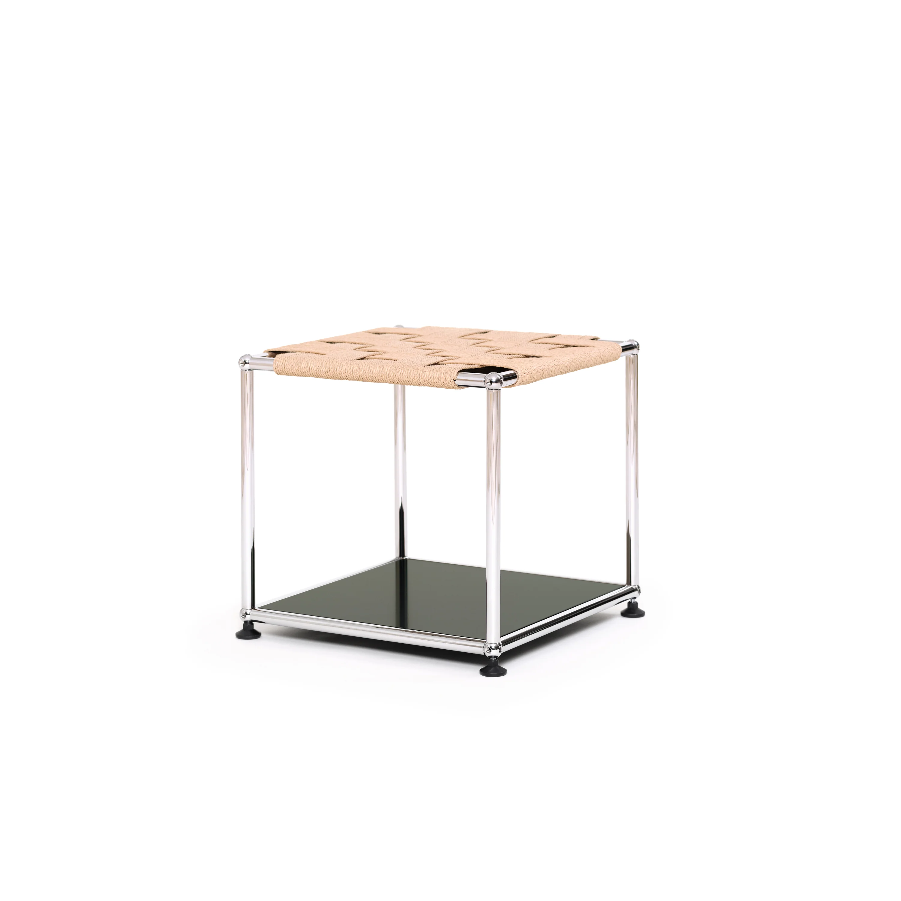 WS Side Table + Lower Panel - Image 10