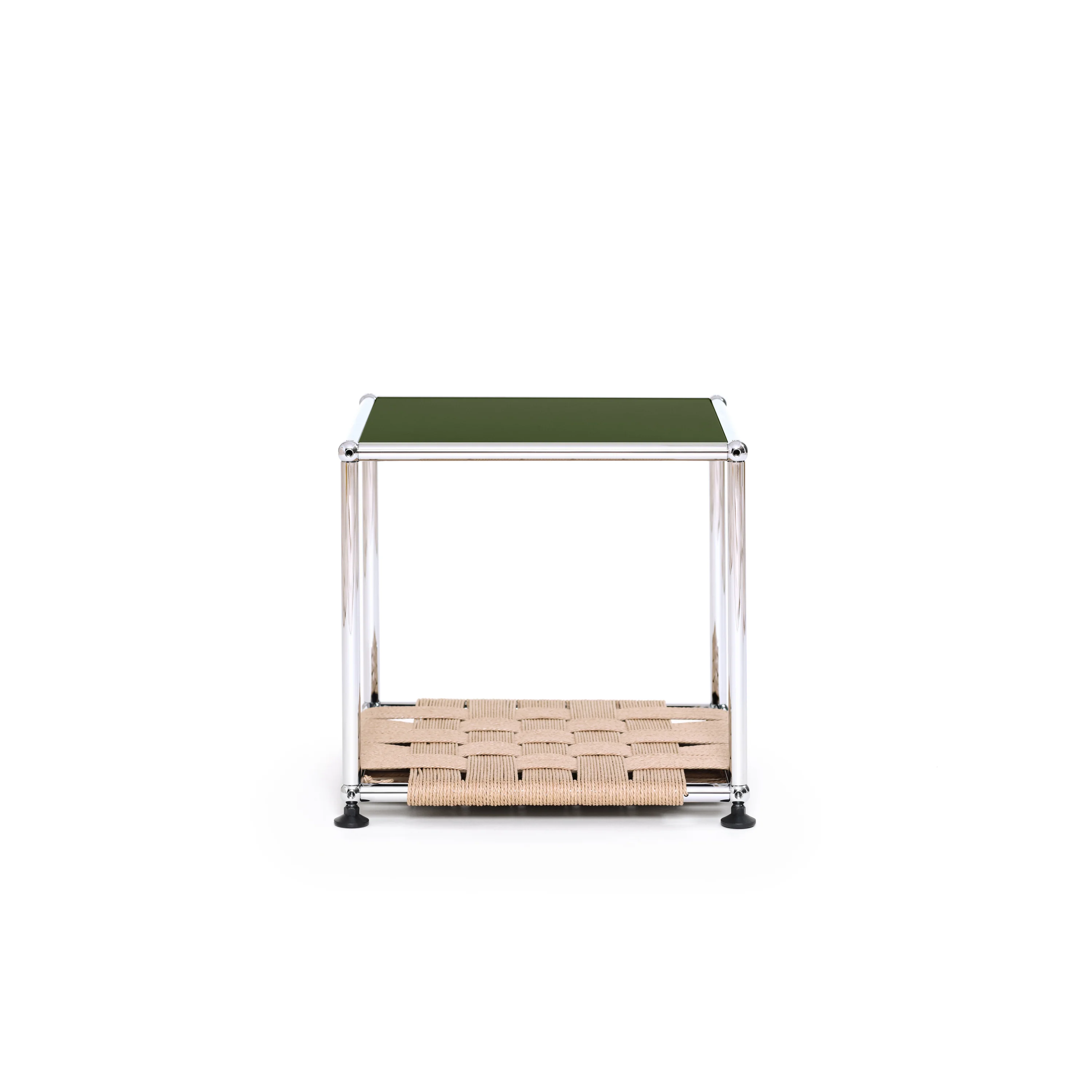 WS Side Table + Upper Panel - Image 8